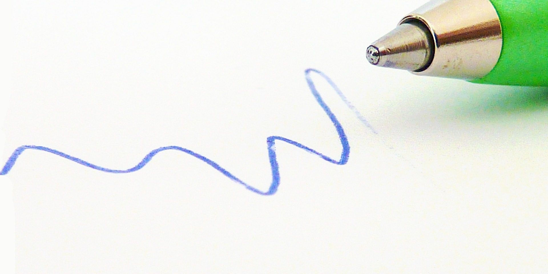 ball-allotment-3265218_1920