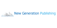 New Generation Publishing 200x100