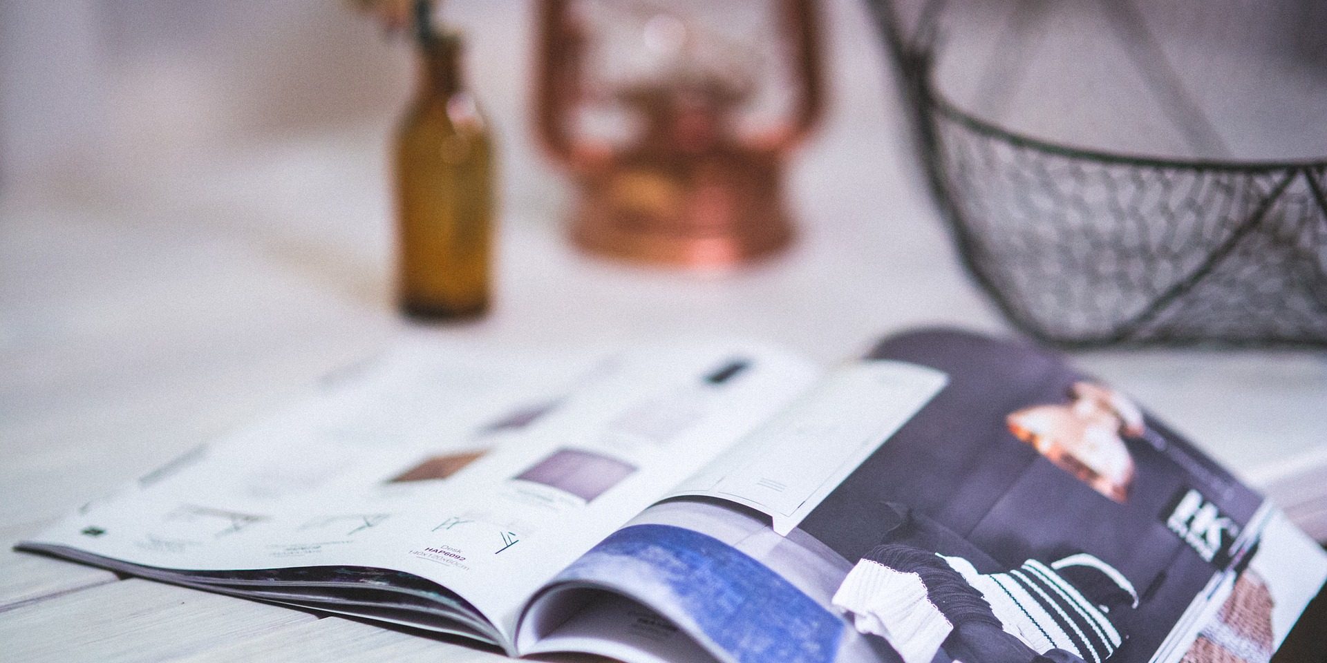 magazine-791046_1920