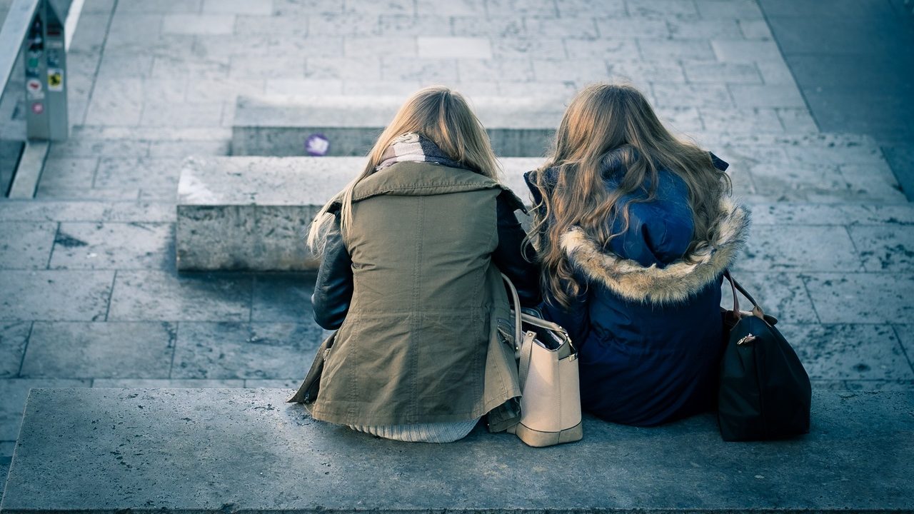 write on friends pen to print