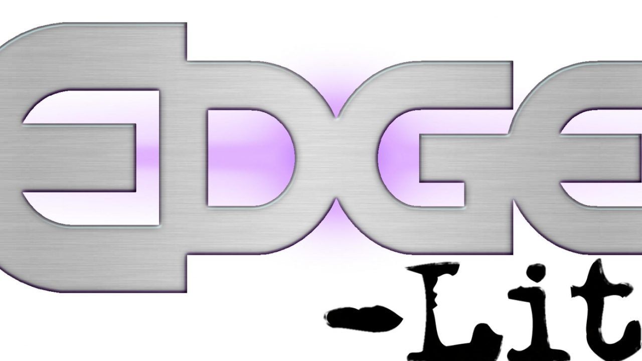 edge_lit_leaderboard