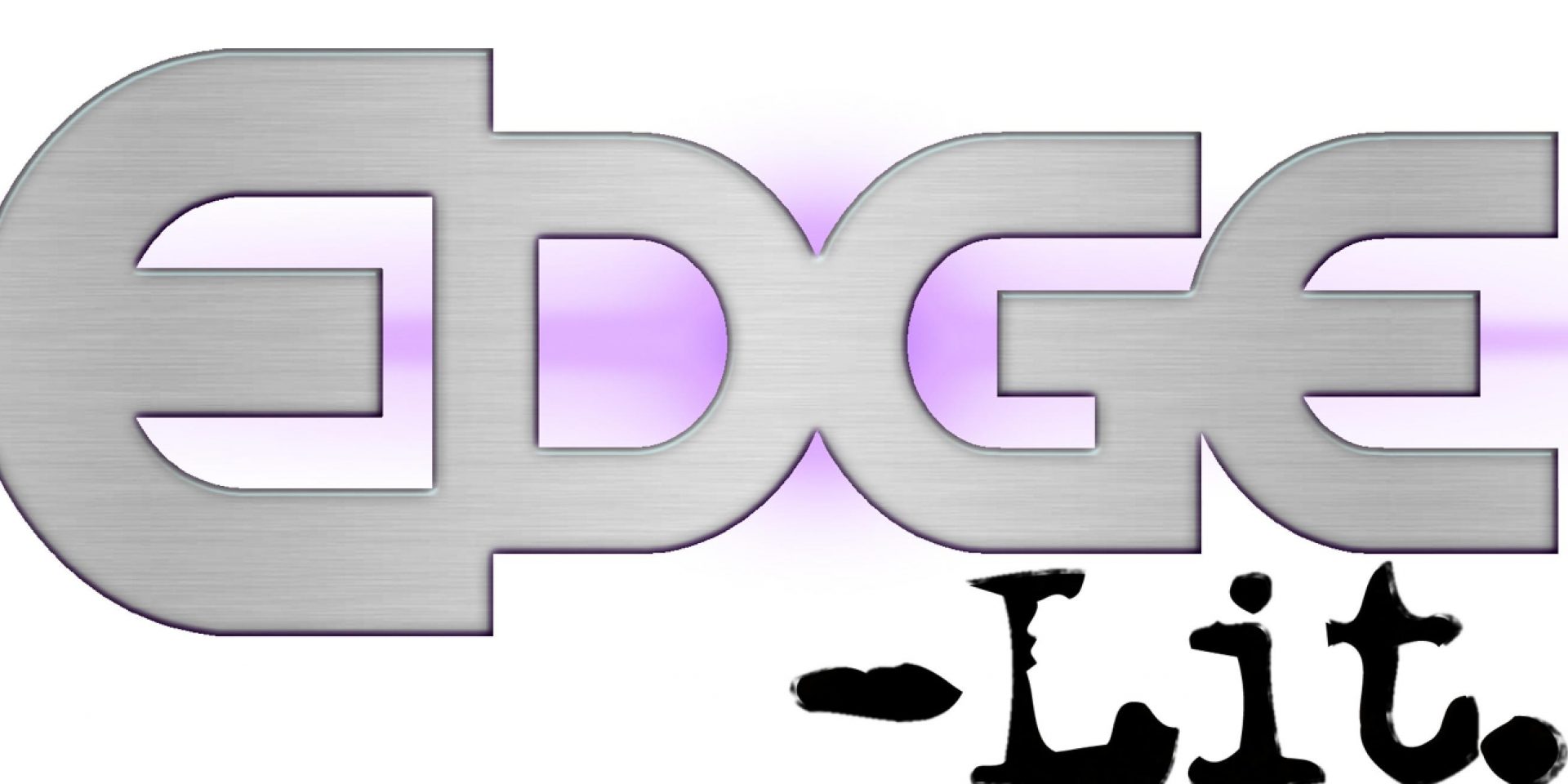 edge_lit_leaderboard