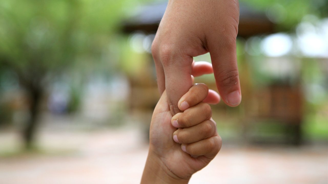 pen to print write on showcase