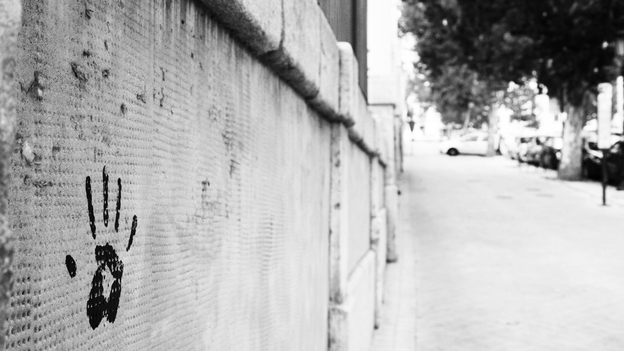 write on showcase victoria taylor times have changed my friend