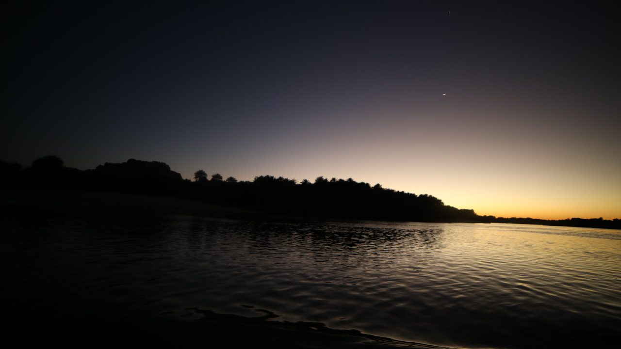 pen to print write on showcase