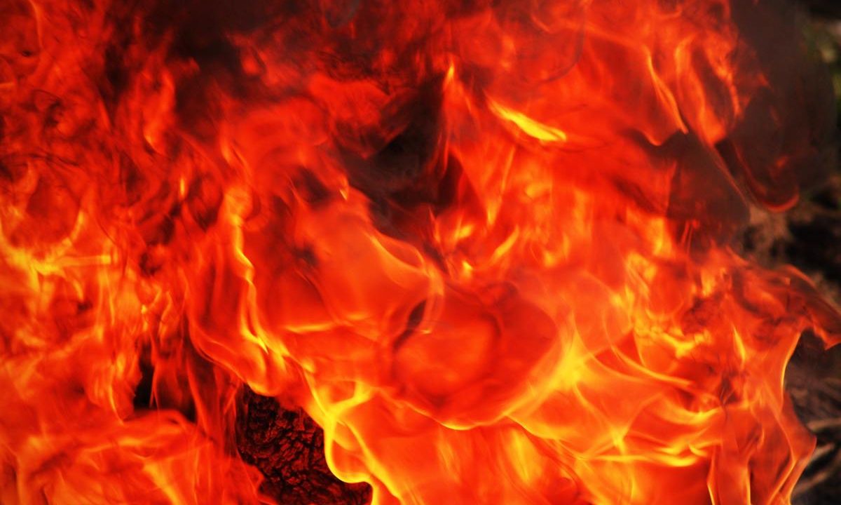 pen to print showcase write on sky kelly racing the inferno poem poetry