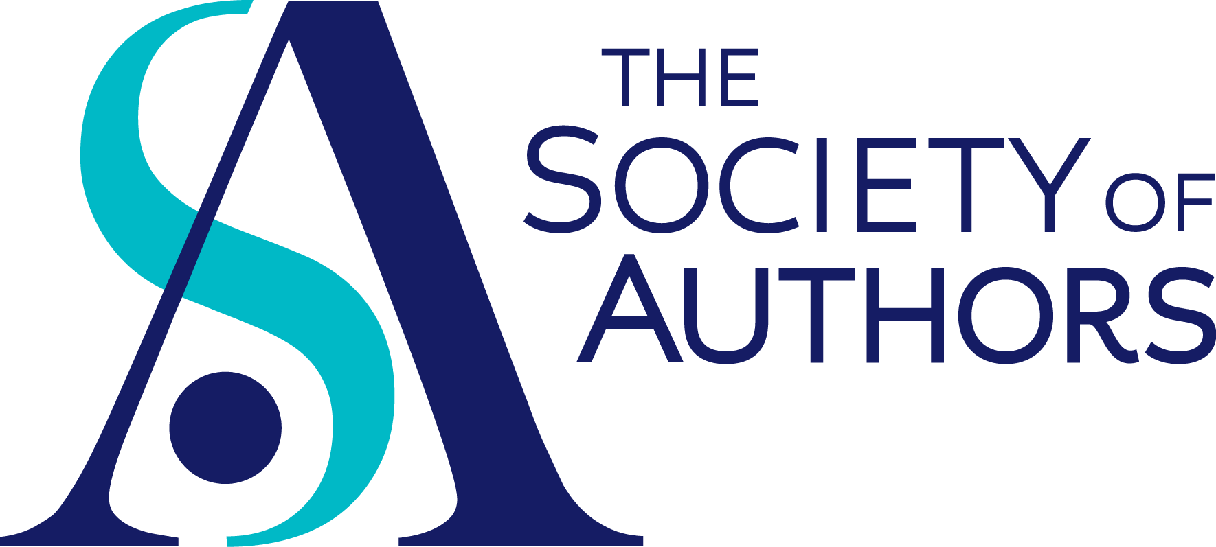 The Society of Authors