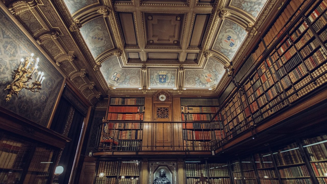 Eithne Cullen shakespeare poem poetry write on showcase