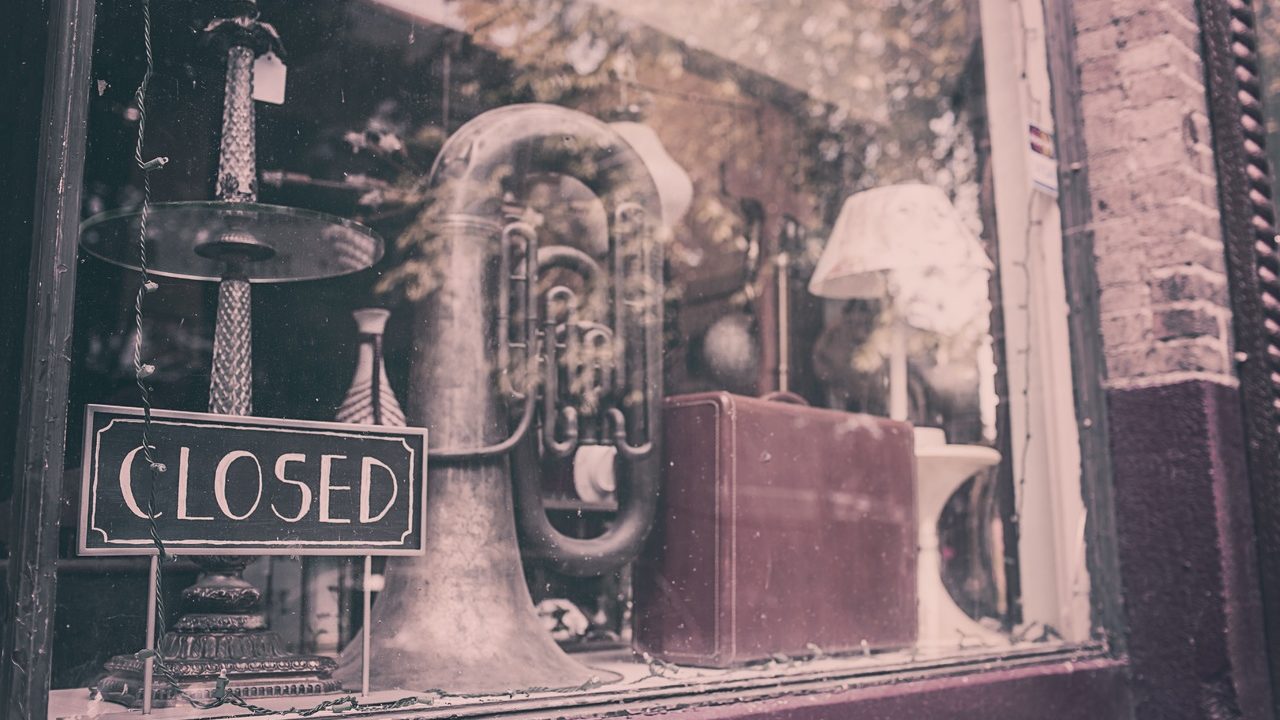 Eithne Cullen coronavirus write on! showcase poem poetry