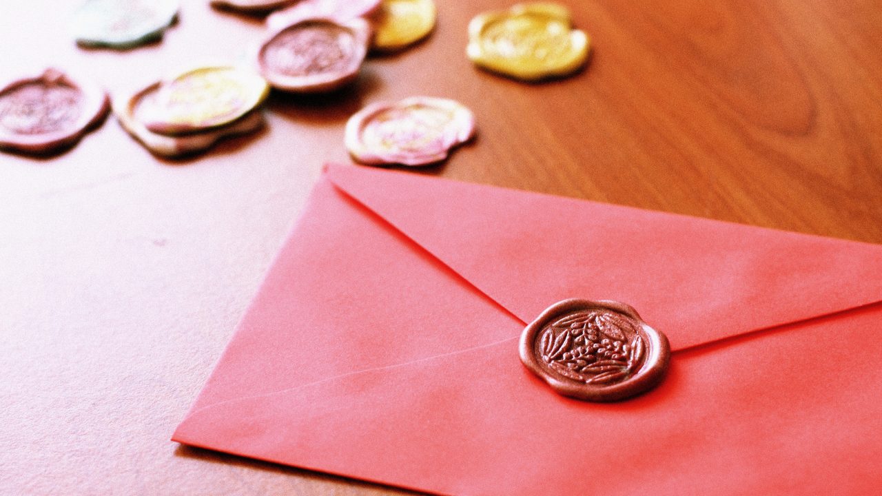 lynda shepherd write on! showcase short story