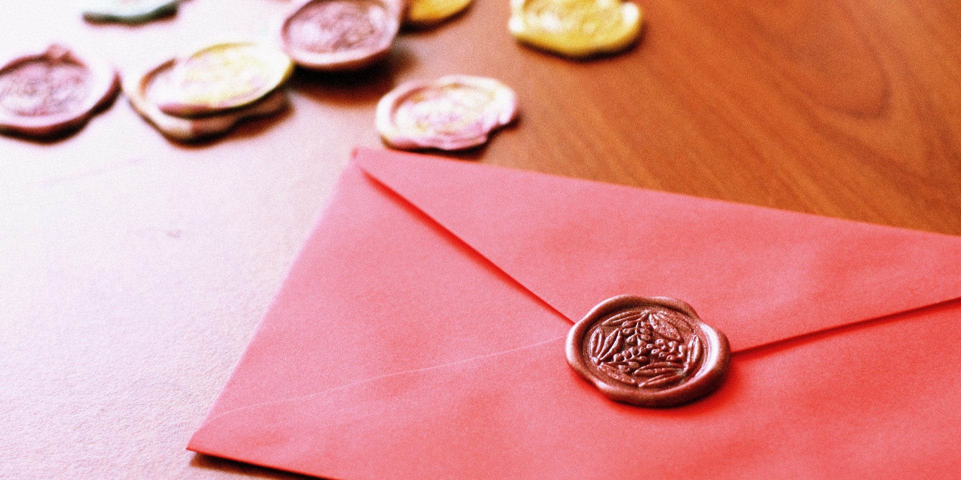 lynda shepherd write on! showcase short story