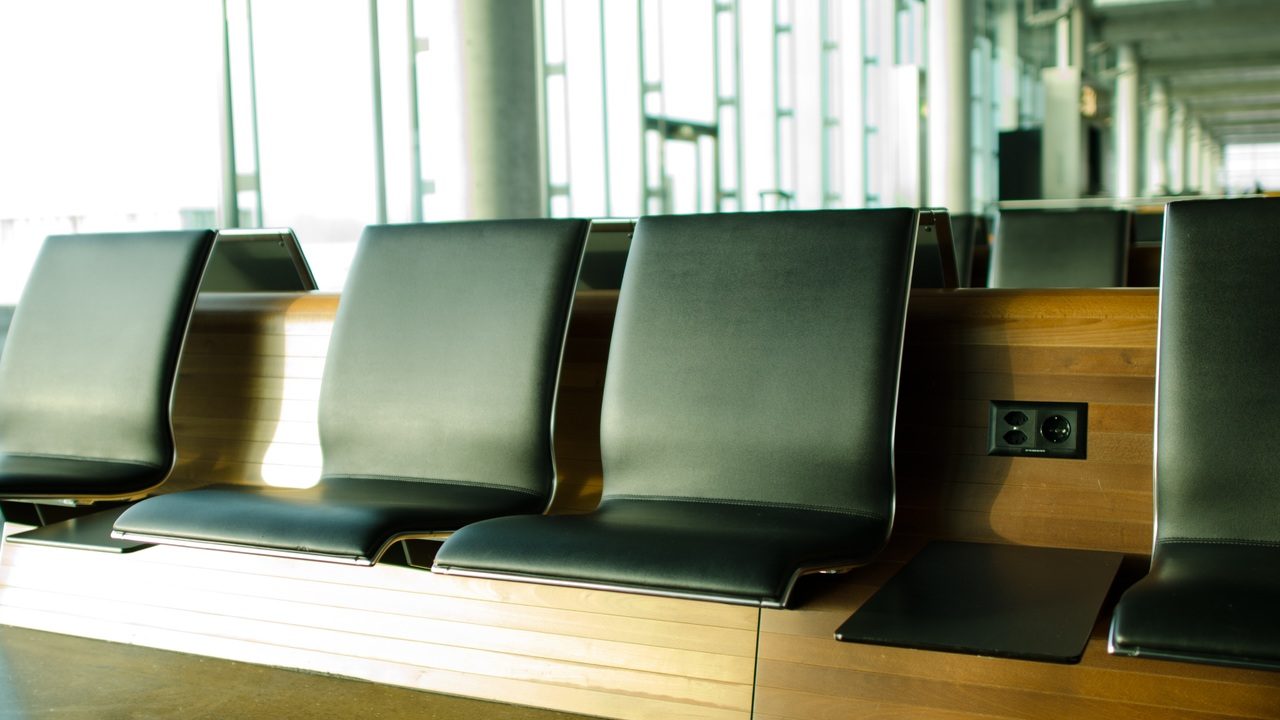 Philip Shamplina write on! showcase poem poetry