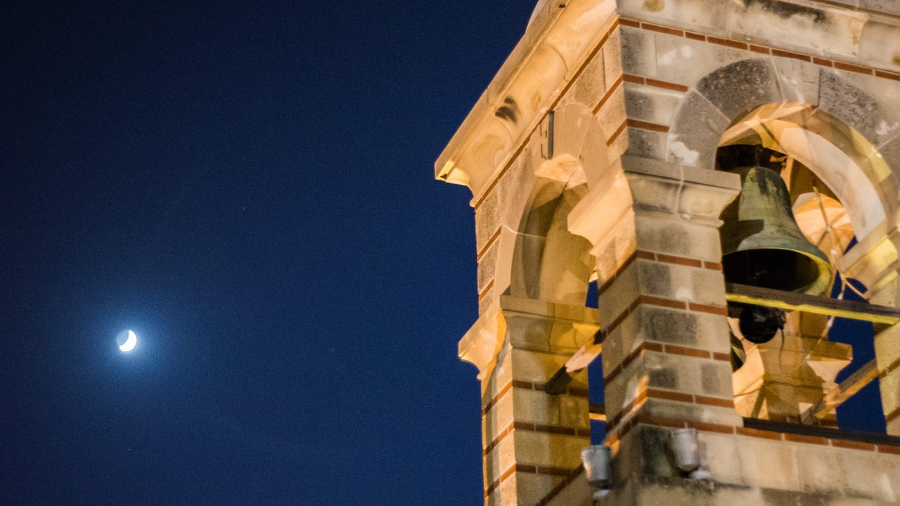 flash fiction write on showcase nicola franklin displaced