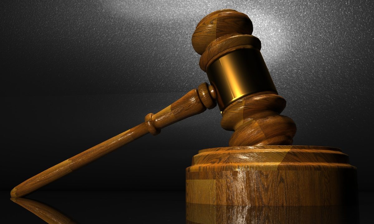 kia abdullah take it back write on showcase