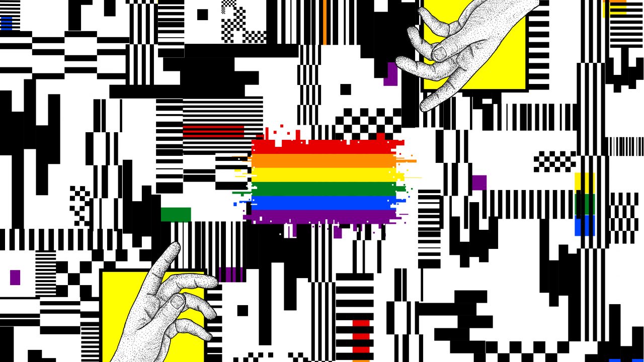 David Cabrera Zapata diversity paradox write on pen to print