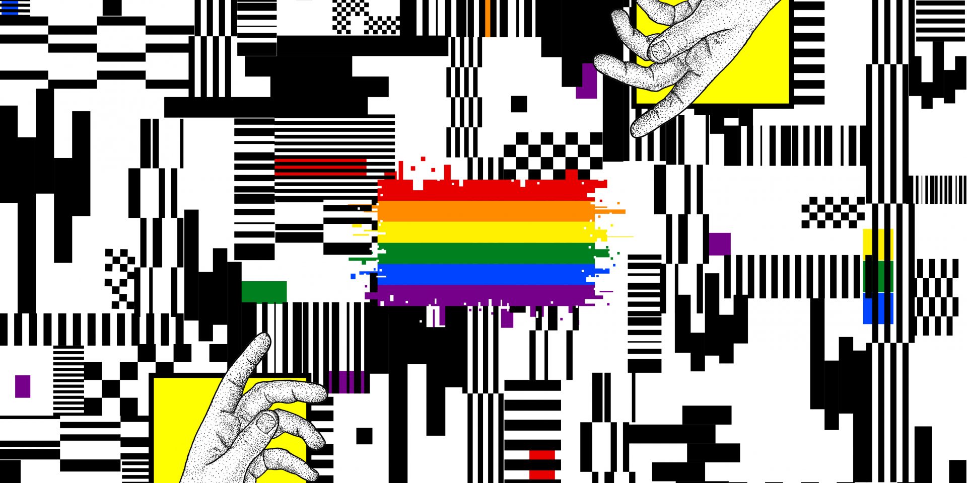 David Cabrera Zapata diversity paradox write on pen to print