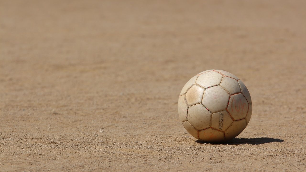 blanche tetmen entwined write on showcase short story flash fiction