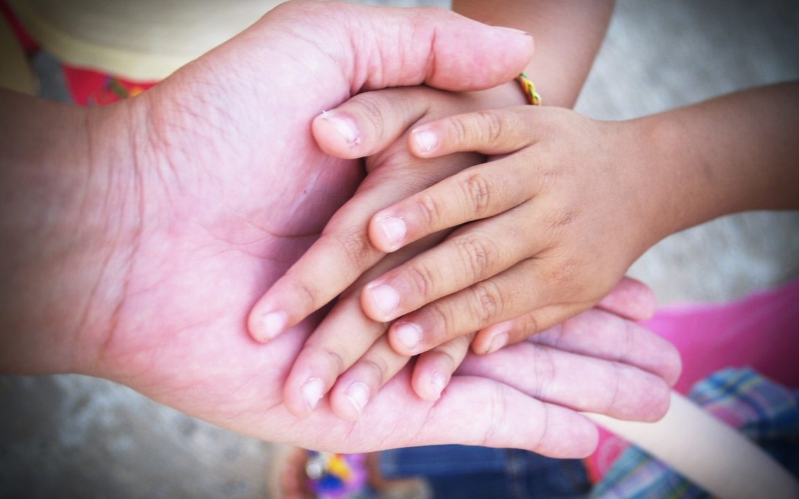 tricia wadsworth wartime showcase write on!