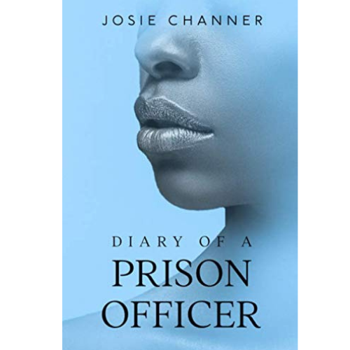 Diary of a Prison Officer