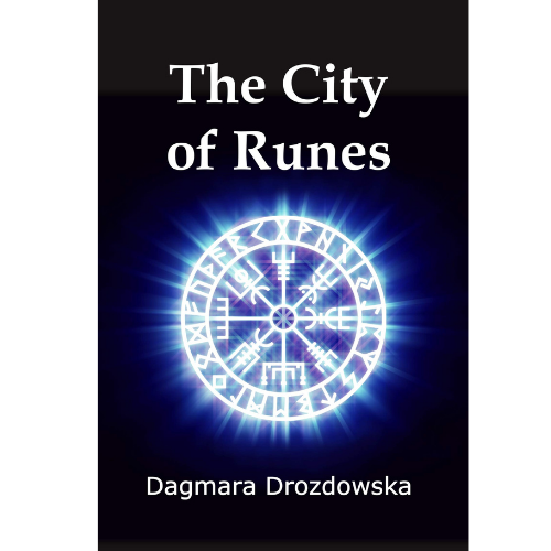 The City of Runes