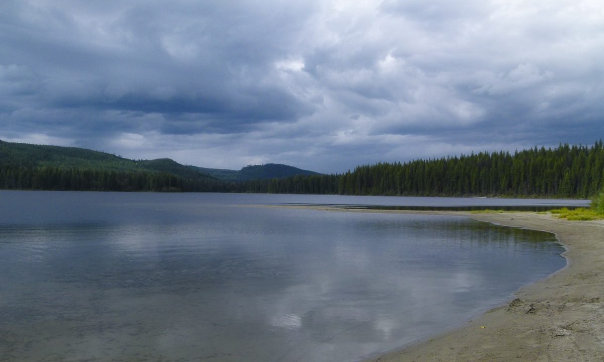 write on showcase gail kirkpatrick sleepers and ties novel wilbur smith award