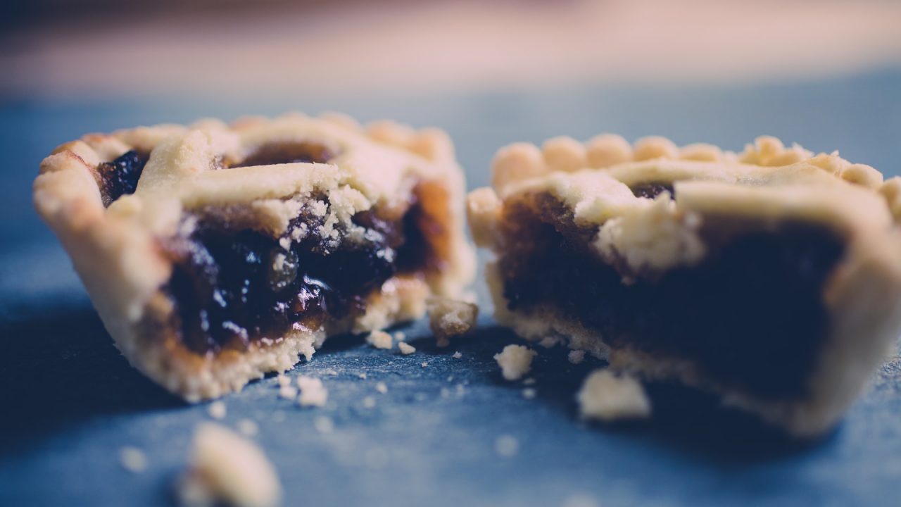 fate perhaps jill smith write on showcase