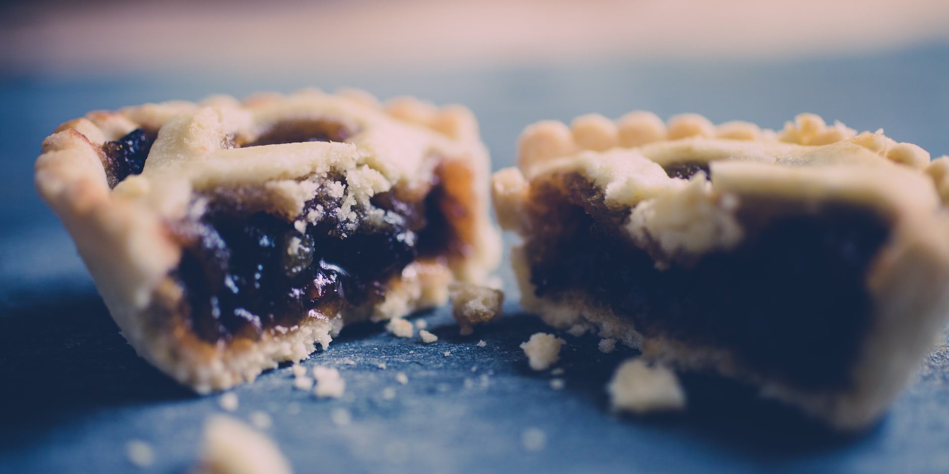 fate perhaps jill smith write on showcase