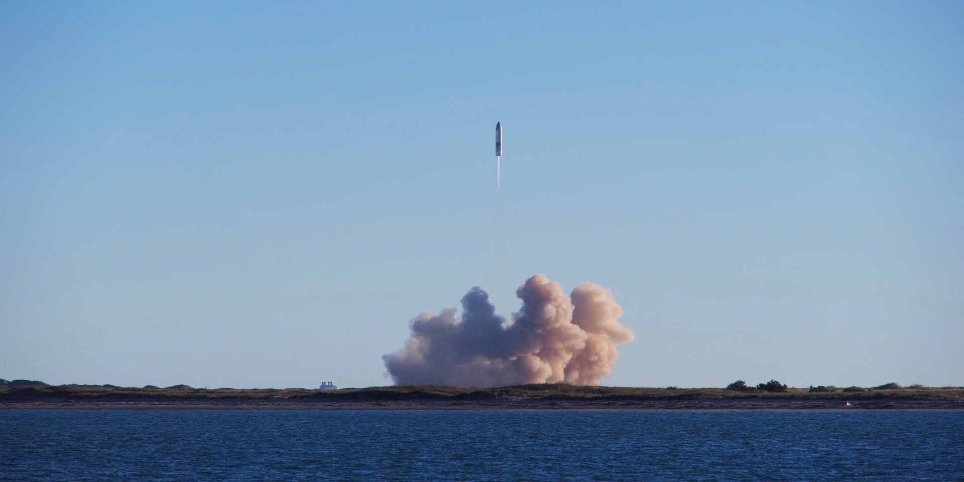 hitler's v2 rocket just missed us brian rudge showcase write on