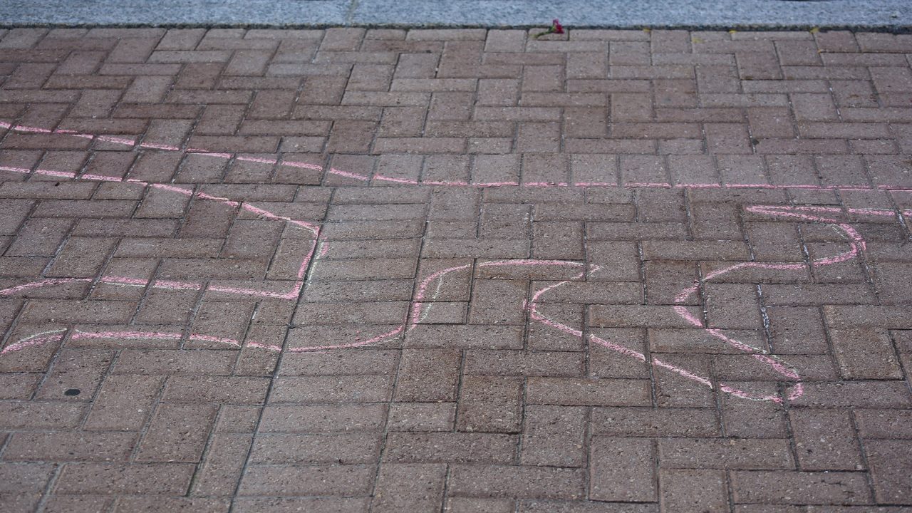 Gboyega Odubanjo obit poem write on showcase