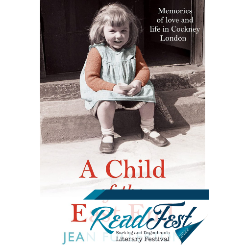 A Child of the East End