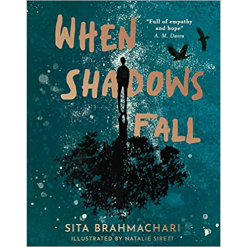 When Shadows Fall - Image 2