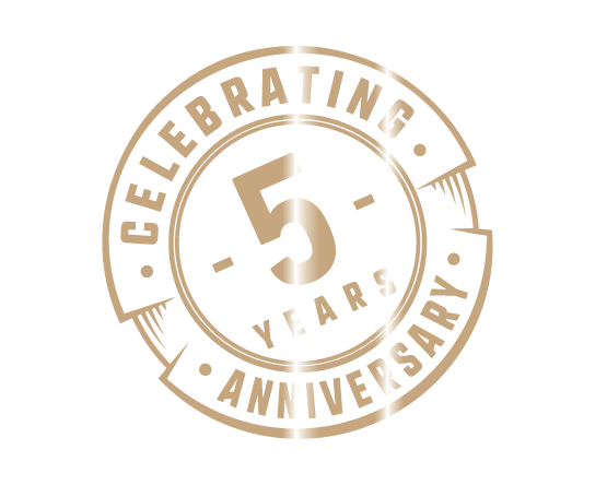 SEE Write On! Issue 21 HERE - Image 2