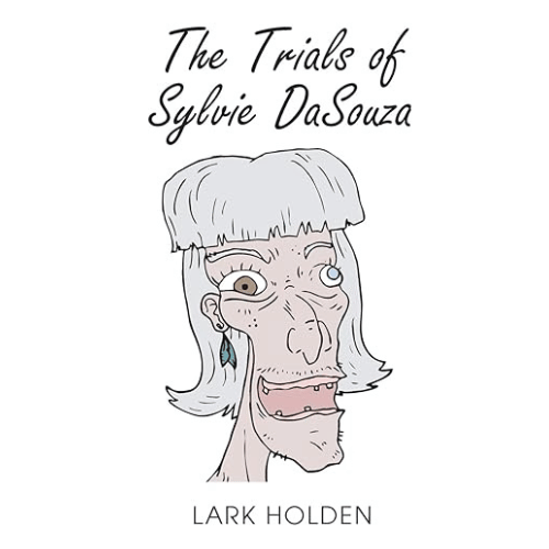 The Trials of Sylvie DaSouza